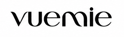 Vuemie